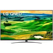 Телевизор LED LG 75