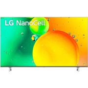 Телевизор LED LG 50
