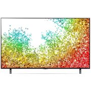 Телевизор LED LG 65