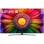 Телевизор LED LG 86