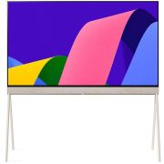 Телевизор LED LG 48