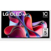 Телевизор OLED LG 77