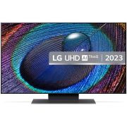 Телевизор LED LG 43