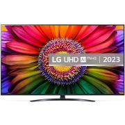 Телевизор LED LG 50