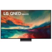 Телевизор LED LG 65