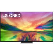 Телевизор LED LG 75