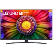 Телевизор LED LG 75