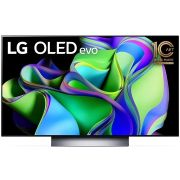 Телевизор OLED LG 48