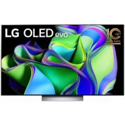 Телевизор OLED LG 55