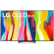 Телевизор OLED LG 77