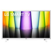 Телевизор LED LG 32
