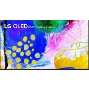 Телевизор OLED LG 77