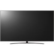 Телевизор LED LG 75