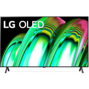 Телевизор OLED LG 55