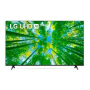 Телевизор LED LG 50