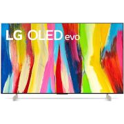 Телевизор OLED LG 42