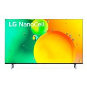 Телевизор LED LG 43