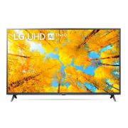 Телевизор LED LG 65