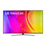 Телевизор LED LG 75
