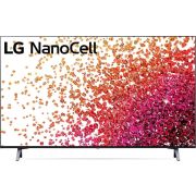 Телевизор LED LG 75