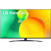 Телевизор LED LG 55