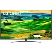 Телевизор LED LG 55