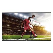 Телевизор LED LG 55