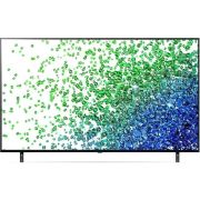 Телевизор LED LG 50