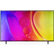 Телевизор LED LG 50