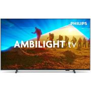 Телевизор LED Philips 55