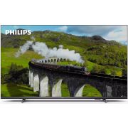 Телевизор LED Philips 50
