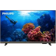 Телевизор LED Philips 32