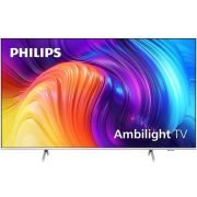 Телевизор LED Philips 58