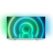 Телевизор LED Philips 70