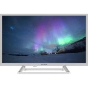 Телевизор LED PolarLine 24