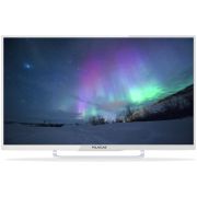 Телевизор LED PolarLine 32