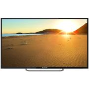 Телевизор LED PolarLine 42