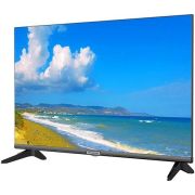 Телевизор LED PolarLine 32