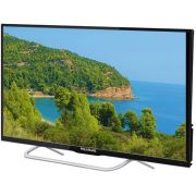 Телевизор LED PolarLine 32