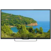 Телевизор LED PolarLine 43