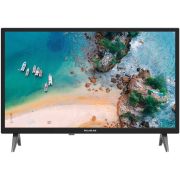 Телевизор LED PolarLine 24