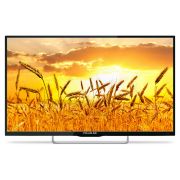 Телевизор LED PolarLine 32