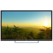 Телевизор LED PolarLine 32