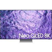 Телевизор QLED Samsung 55