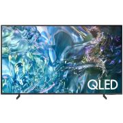 Телевизор QLED Samsung 43