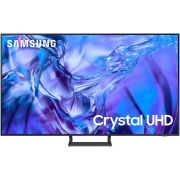 Телевизор LED Samsung 50