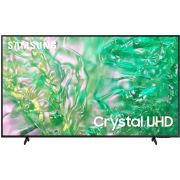 Телевизор LED Samsung 65