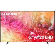 Телевизор LED Samsung 85