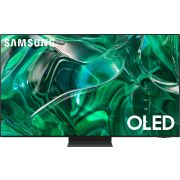 Телевизор OLED Samsung 55