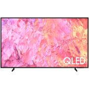Телевизор QLED Samsung 50